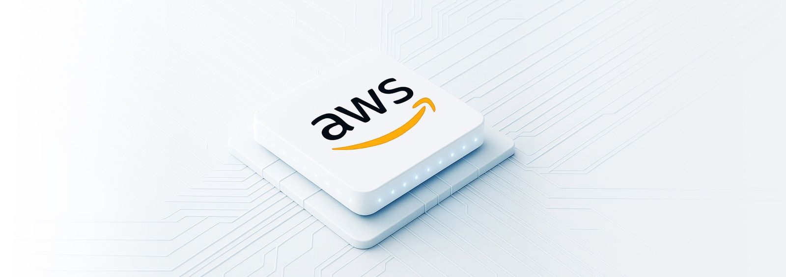 AWS Infrastructure